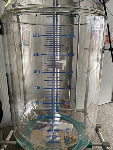 2f2f00a48e2e2d8e59379567852eb2c