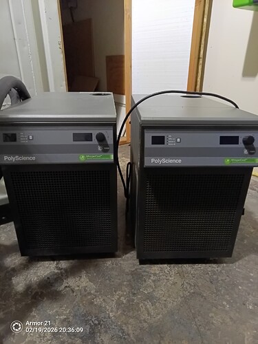 IMG_20260219_203611_138