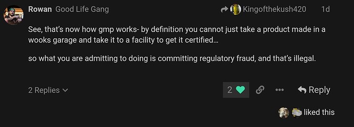 Screenshot_20210211-232027_Samsung Internet