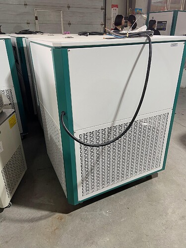 2023_08_10_10_31_IMG_0227