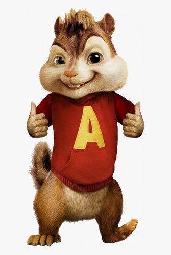 548-5483764_alvin-and-the-chipmunks-alvin-png-transparent-png