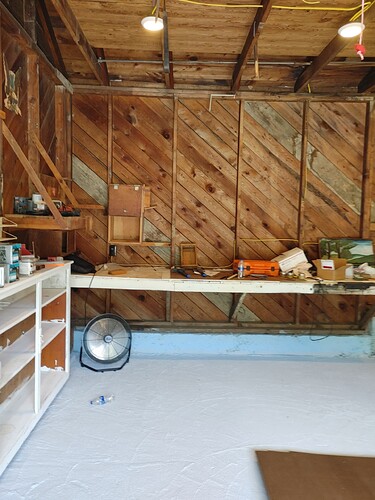 0820221233_HDR