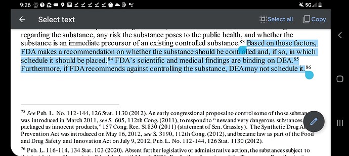 Screenshot_20210802-092614_Drive