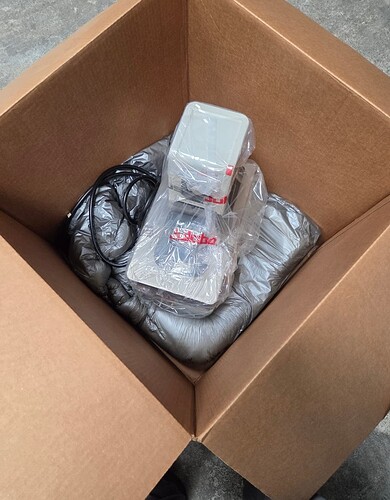 Screenshot_20251201_132220_Gallery