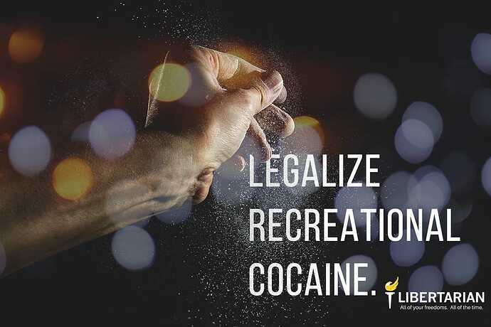 legalize_recreational_cocaine