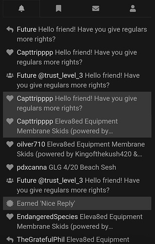 Screenshot_20210418-073544_Chrome