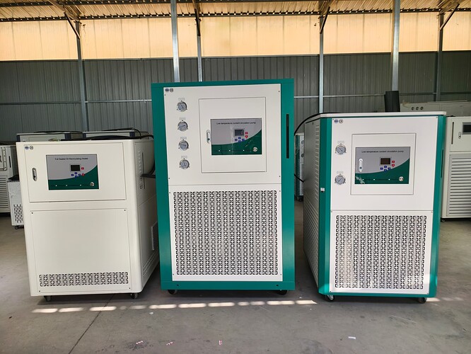 a31a2b57aee26ad6377f0dbfe791f63