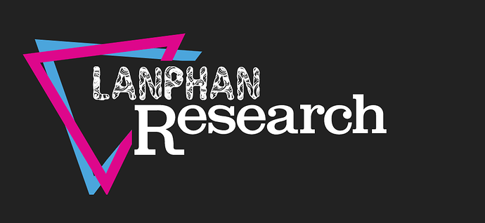 lanphan