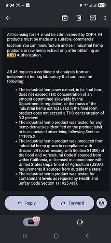 Screenshot_20250831_210436_Gmail