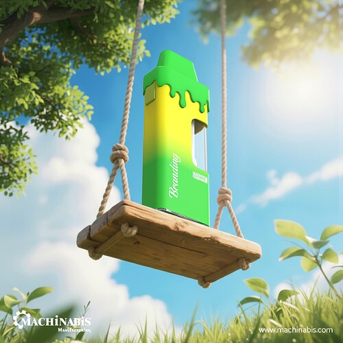 S02陶瓷款 宣传图-14