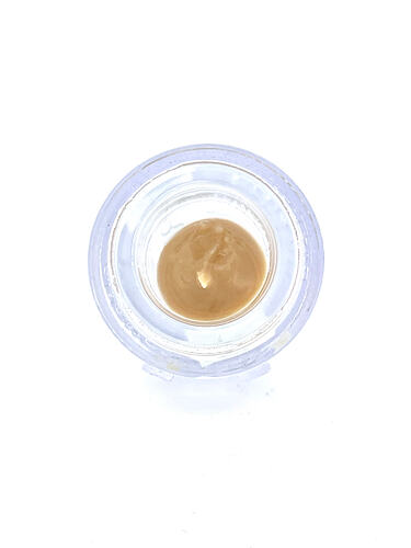 Carbon Fiber Rosin