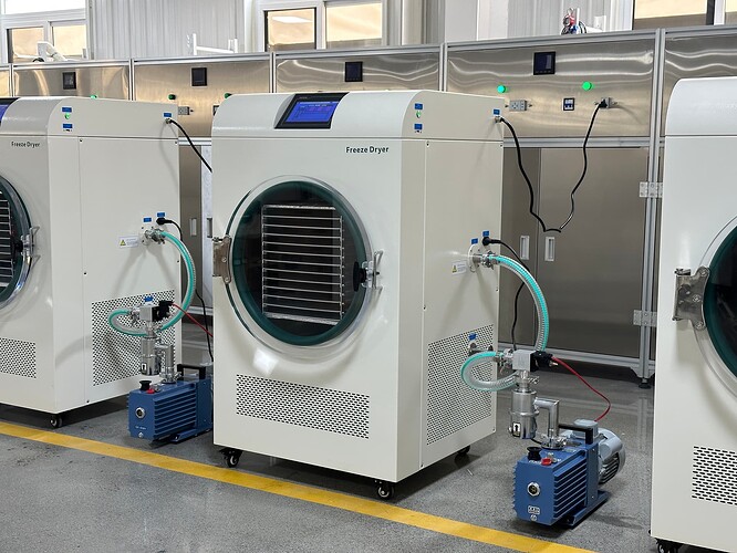 8b0033eae22e9c1a19869a7b642f7ccf