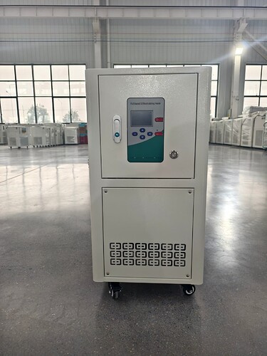 f22edf20f64bda2bab00c60a1e6dc9da