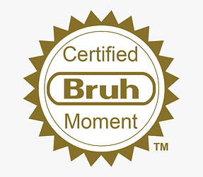 197-1973178_thats-a-certified-bruh-moment-hd-png-download
