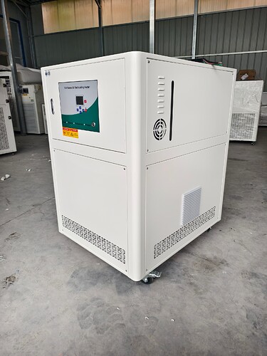 微信图片_20250926104152