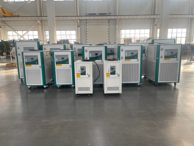 微信图片_2026-01-13_145317_113