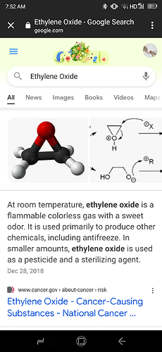 Screenshot_20210320-075246