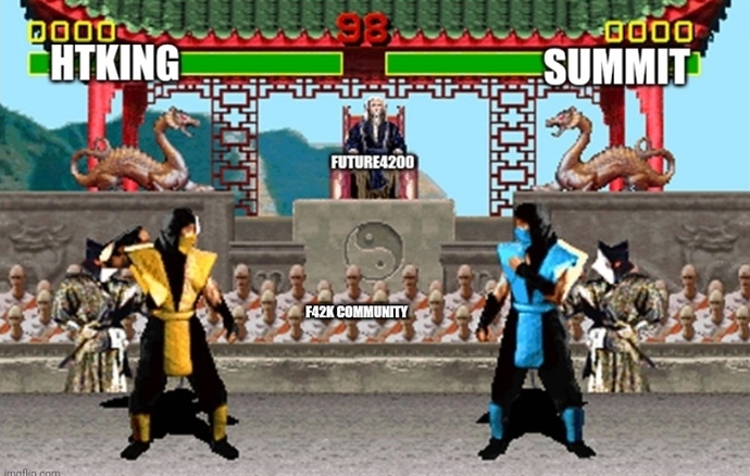 Screenshot_20200601-212222_Chrome