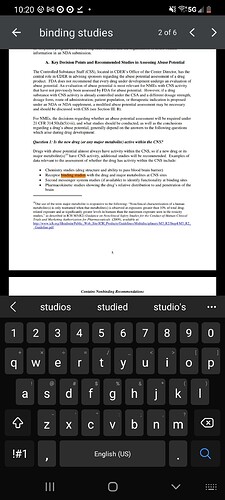 Screenshot_20211103-222036_Drive