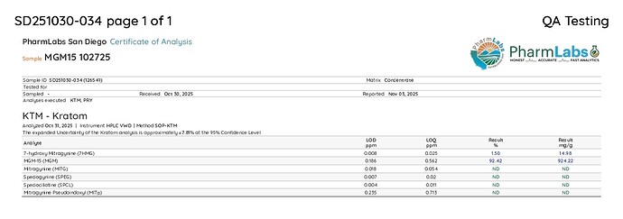 Screenshot_20251112_185134