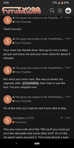 Screenshot_20220801-152051