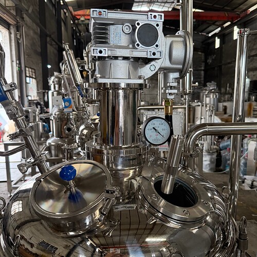 b4ffa8a4147f8d22c869b7a7c0cccab5