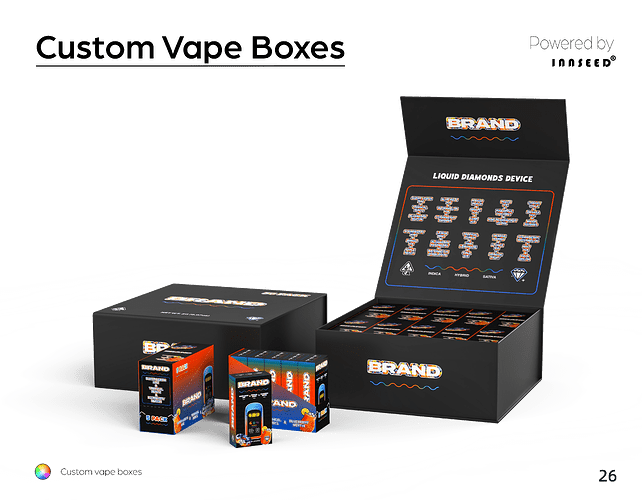 INNSEED-PRODUCT CATALOG_32