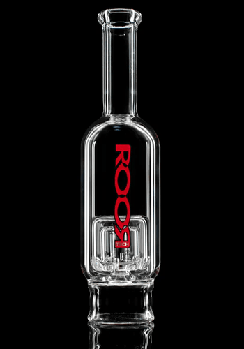 ROOR Puffco Peak Wet Top