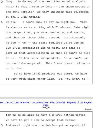 journay-deposition.pdf - Personal - Microsoft​ Edge 11_1_2023 9_03_39 AM