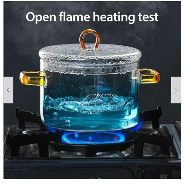 I keep breaking Pyrex dishes in microwave Extraction Future4200