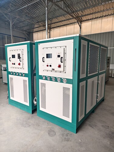 858177a32bd9726c5d8e8414f6ade19c