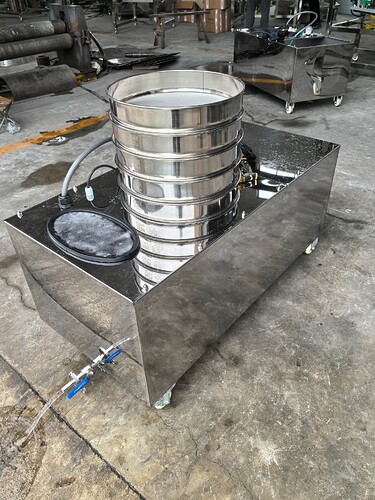 a901c2bdfa4857a2e57c69435b6877f9