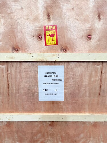 1b2652082e874aebeada1e9041ea5bdd