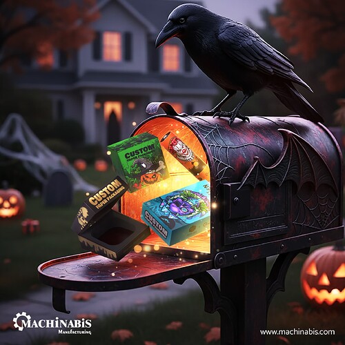 2025万圣节宣传图-4