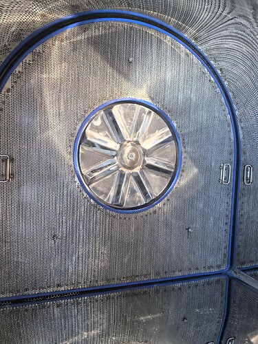 微信图片_20251130094325_254_317