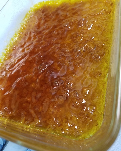 IMG_20171216_204852_867