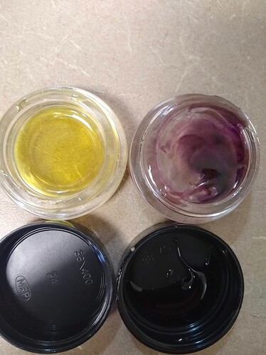 Screenshot_20251213_202605_Photos