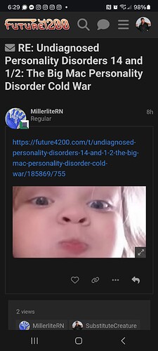 Screenshot_20250408_062905_Chrome