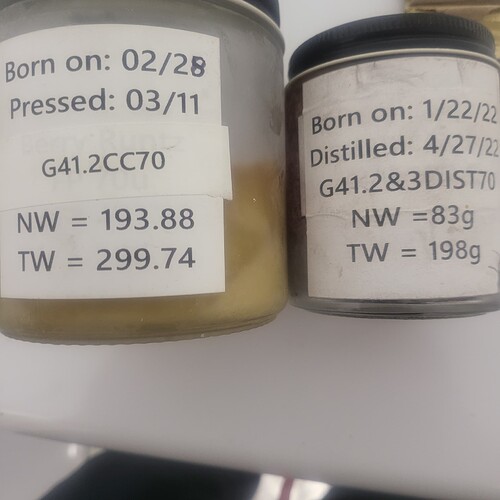 16525041629705669106369110928153