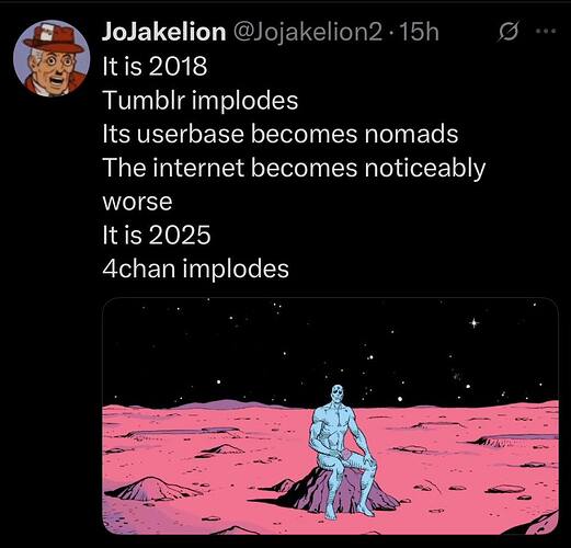 491549371_10231875314319958_8008769325927133197_n