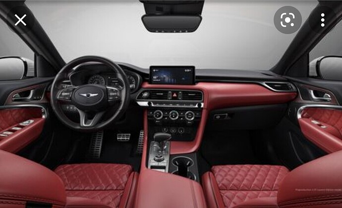 Screenshot_20211025-195432_Chrome