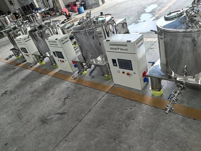 微信图片_20250908103900