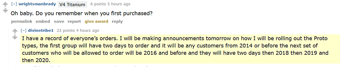 divinetribe1 comments on What number in line for the v5 would this put me in_ — Mozilla Firefox 7_8_2021 10_25_47 PM