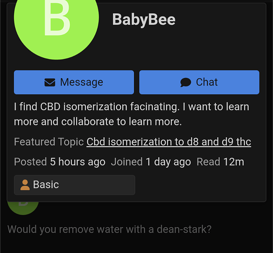 Screenshot20260806-205124