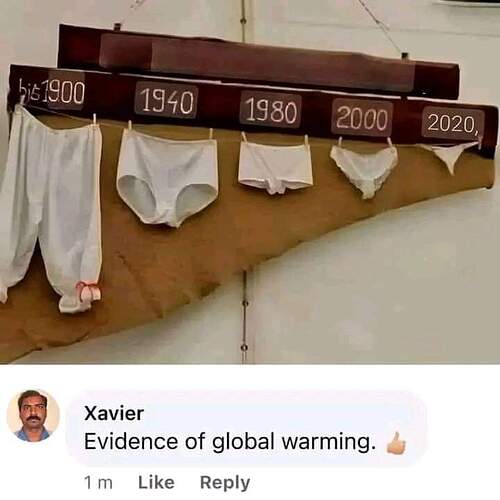 FB_IMG_1698865821842
