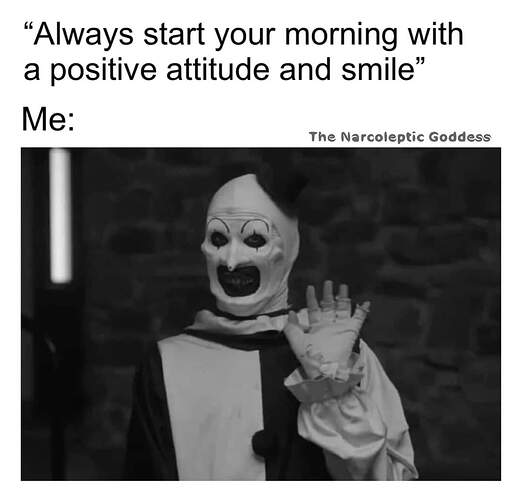 FB_IMG_1690547492542