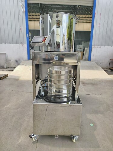 330297e2837da2b577800ac6f4941541