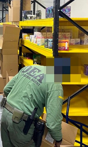 Screenshot_20251215-101823