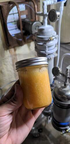 received_592494455627497