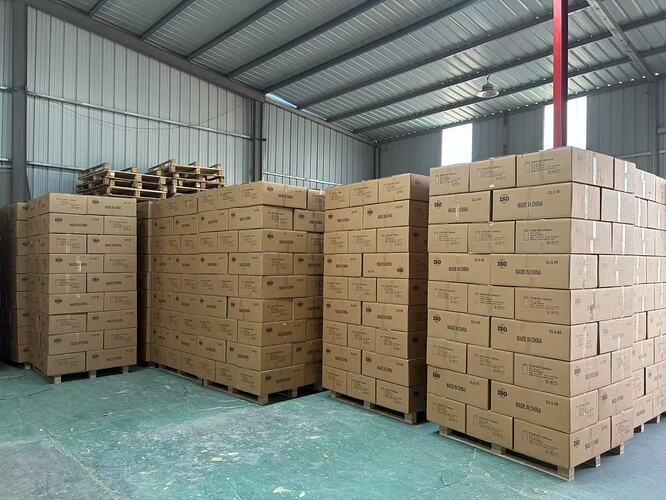 微信图片_20250313145453